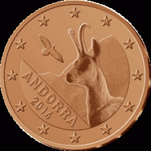 images/productimages/small/Andorra 5 Cent.gif